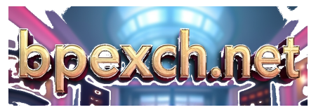 www.bpexch.net logo
