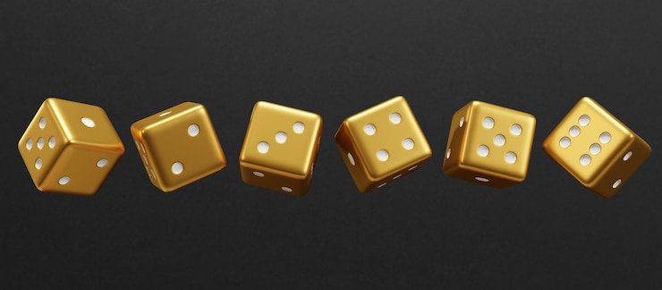 www.bpexch.net 24/7 Dealer Streams