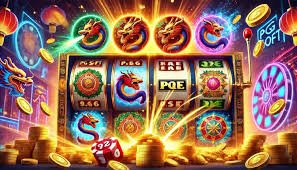 www.bpexch.net Live Casino Tables