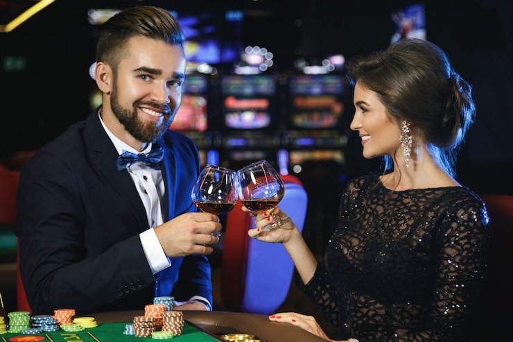 www.bpexch.net Live Casino