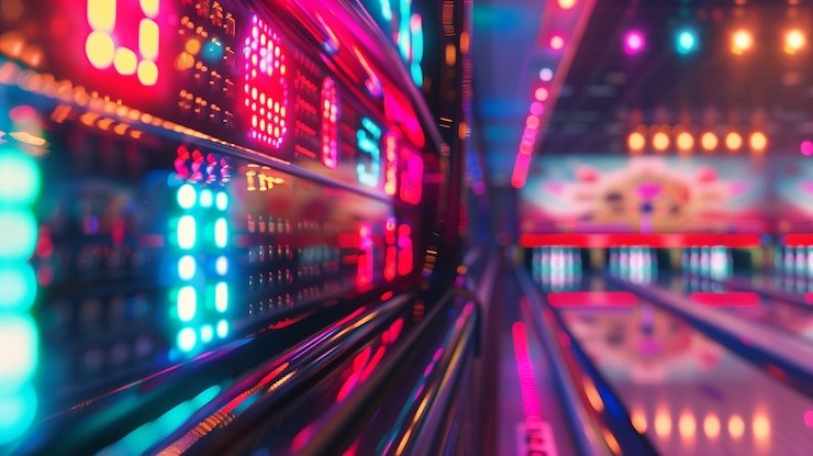 www.bpexch.net Slots