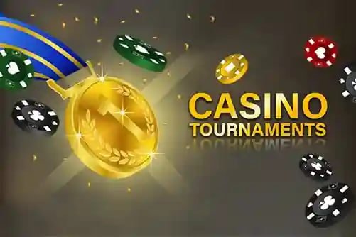 www.bpexch.net Sportsbook